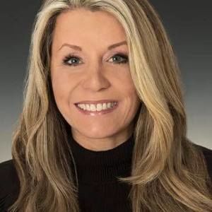 Meet your Posher, Michele